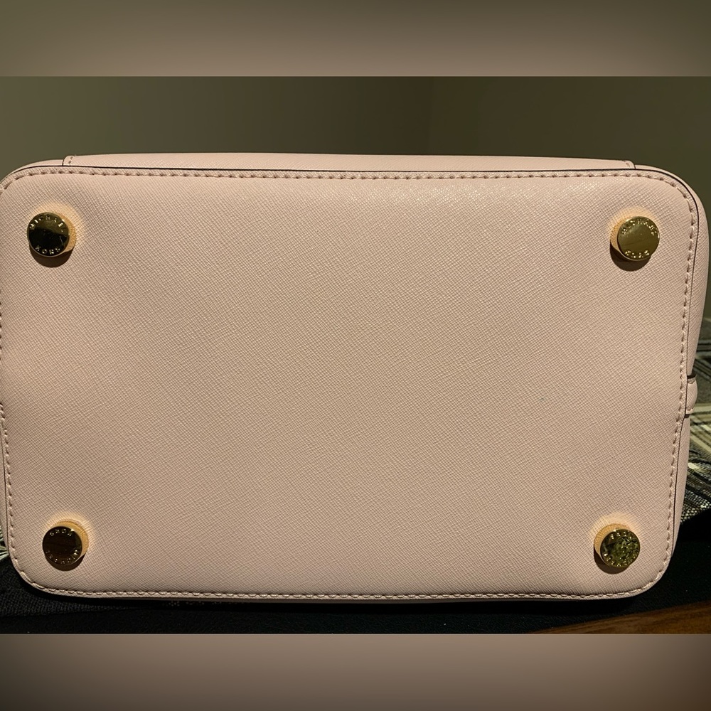 Michael Kors - Picture 13 of 13